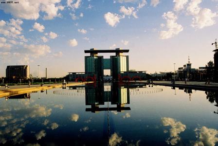 u=968928651,1172932276&fm=23&gp=0 u=968928651,1172932276&fm=23&gp=0