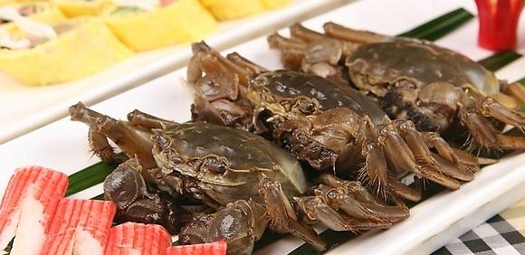 u=3089229022,2799677797&fm=23&gp=0 u=3089229022,2799677797&fm=23&gp=0