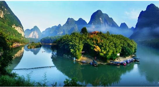 u=62630831,3348939819&fm=23&gp=0 u=62630831,3348939819&fm=23&gp=0