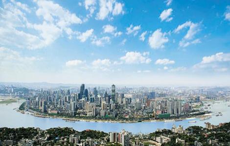 u=2796417803,439376272&fm=23&gp=0 u=2796417803,439376272&fm=23&gp=0