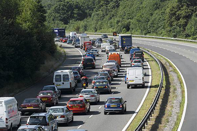 1491878408751960 1491878408751960