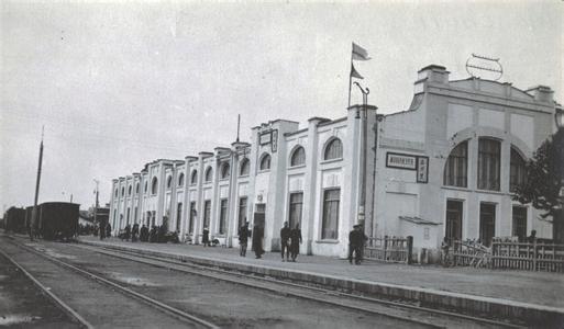 u=3400714597,4024184436&fm=23&gp=0 u=3400714597,4024184436&fm=23&gp=0