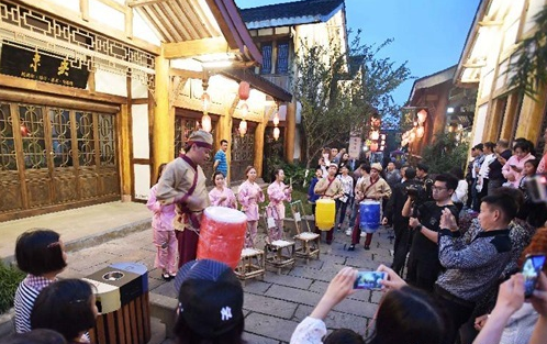 QQ截图20170502093413 QQ截图20170502093413