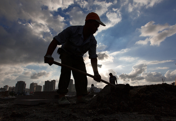 QQ截图20170502095233 QQ截图20170502095233