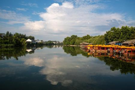 u=1270047168,627716720&fm=23&gp=0 u=1270047168,627716720&fm=23&gp=0