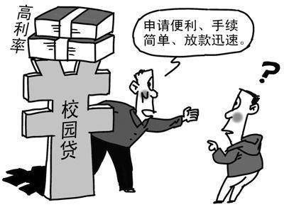 58f8daf1-abe8-41bf-a7fd-9bd76912f0b4 58f8daf1-abe8-41bf-a7fd-9bd76912f0b4