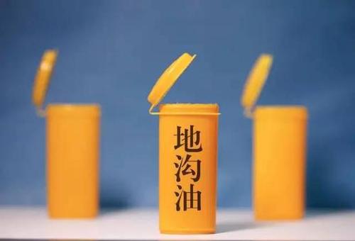 5月起，这8个消息将直接影响你的工作生活