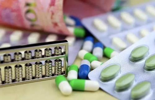 5月起，这8个消息将直接影响你的工作生活