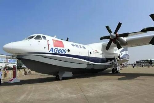 5月起，这8个消息将直接影响你的工作生活