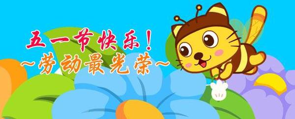 u=478784708,2373639804&fm=23&gp=0 u=478784708,2373639804&fm=23&gp=0