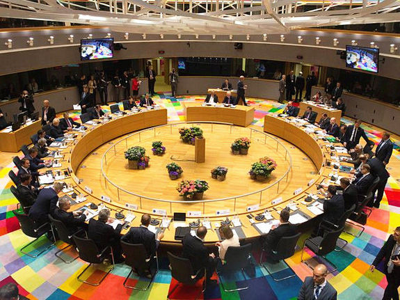 136248782_14936255850781n 136248782_14936255850781n