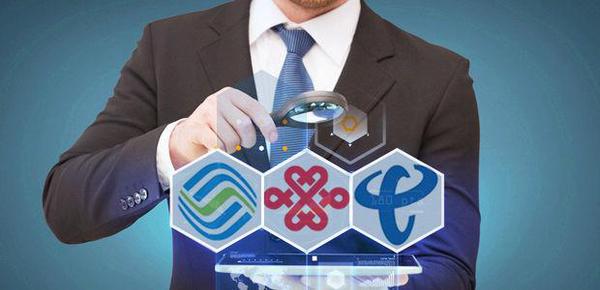 u=1412858607,99241214&fm=23&gp=0 u=1412858607,99241214&fm=23&gp=0