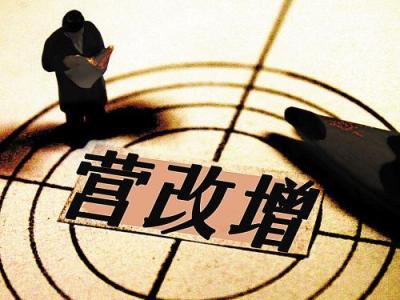 u=1754640457,4221691856&fm=23&gp=0 u=1754640457,4221691856&fm=23&gp=0