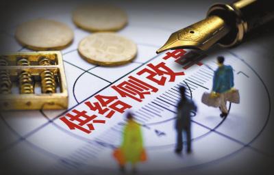 u=3209541111,1982985870&fm=23&gp=0 u=3209541111,1982985870&fm=23&gp=0