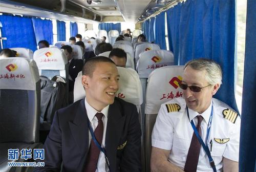 1120901135_14936512677631n 1120901135_14936512677631n