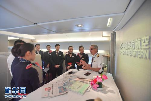 1120901135_14936512678121n 1120901135_14936512678121n