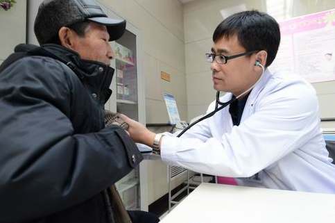 QQ截图20170502110001 QQ截图20170502110001