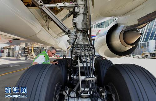 1120901135_14936512678541n 1120901135_14936512678541n