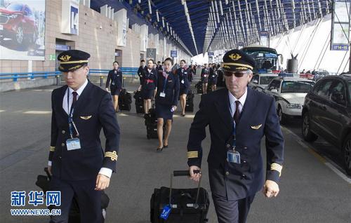 1120901135_14936512679471n 1120901135_14936512679471n