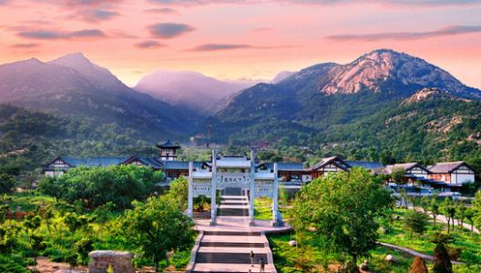 u=3721466765,950407045&fm=23&gp=0 u=3721466765,950407045&fm=23&gp=0