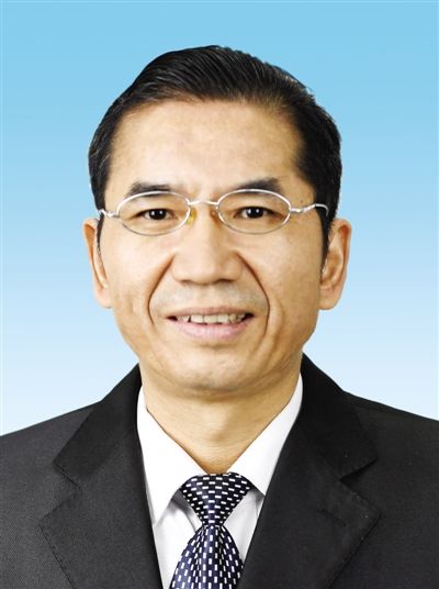 14725232923473376348 14725232923473376348