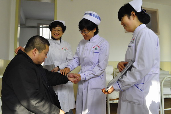 Img392441370 Img392441370