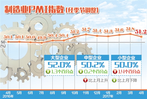 129584025_14936862424121n 129584025_14936862424121n