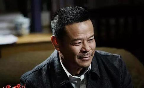 u=2649017832,3825245618&fm=11&gp=0 u=2649017832,3825245618&fm=11&gp=0