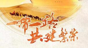 QQ截图20170502131743 QQ截图20170502131743