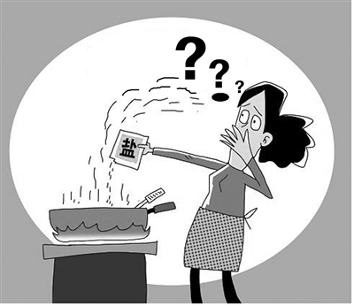 1120901516_14936821075841n 1120901516_14936821075841n