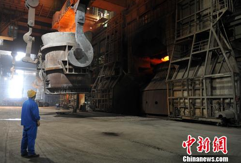 QQ截图20170502134647 QQ截图20170502134647