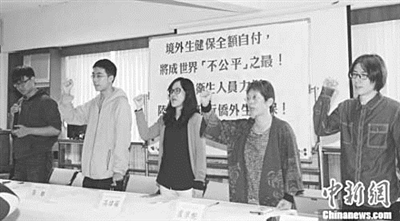 res01_attpic_brief (1) res01_attpic_brief (1)