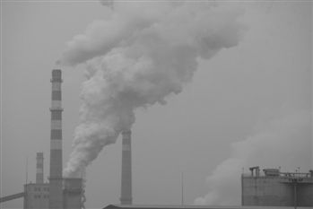 U4984P1T1D28529222F21DT20131025093617 U4984P1T1D28529222F21DT20131025093617