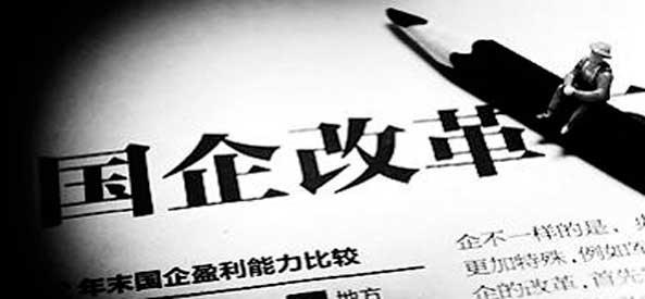 u=1072883834,1382075581&fm=23&gp=0 u=1072883834,1382075581&fm=23&gp=0