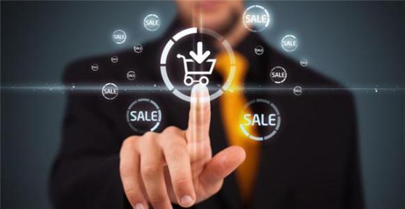 u=2533320172,3128011407&fm=23&gp=0 u=2533320172,3128011407&fm=23&gp=0