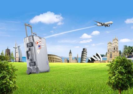 u=3446164643,2848620377&fm=23&gp=0 u=3446164643,2848620377&fm=23&gp=0