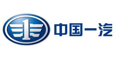 u=632238511,2003878297&fm=23&gp=0 u=632238511,2003878297&fm=23&gp=0