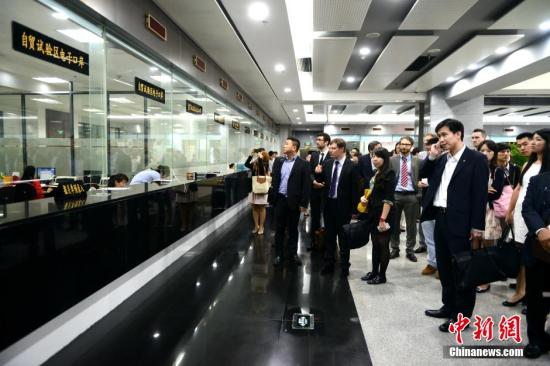 629f4e33f365439ea9a729fc5a38b45c 629f4e33f365439ea9a729fc5a38b45c