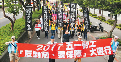 129583732_14936810908771n 129583732_14936810908771n