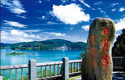 u=3391785056,4149655251&fm=23&gp=0 u=3391785056,4149655251&fm=23&gp=0