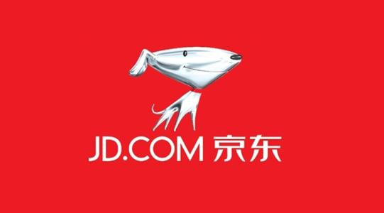 u=1816683736,4102230125&fm=23&gp=0 u=1816683736,4102230125&fm=23&gp=0