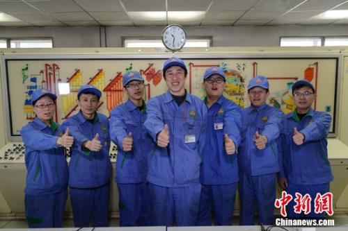 ac027d93a59c4091b937bc3e80751c9e ac027d93a59c4091b937bc3e80751c9e