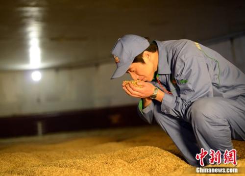 c7bc1733058645e88a8ad23af4612fff c7bc1733058645e88a8ad23af4612fff