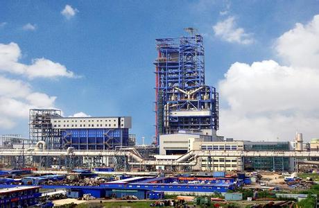 u=3415713297,2811452868&fm=23&gp=0 u=3415713297,2811452868&fm=23&gp=0