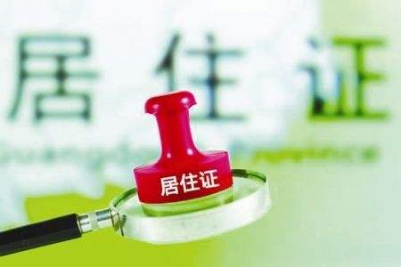 Cgqg2VkG_QiAarVkAAAuPU2fKK4082 Cgqg2VkG_QiAarVkAAAuPU2fKK4082