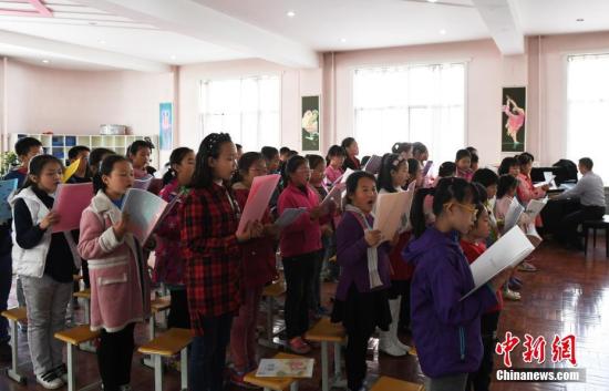 点击进入下一页