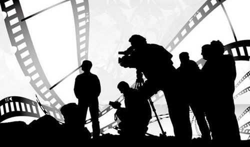 20161104024409948 20161104024409948