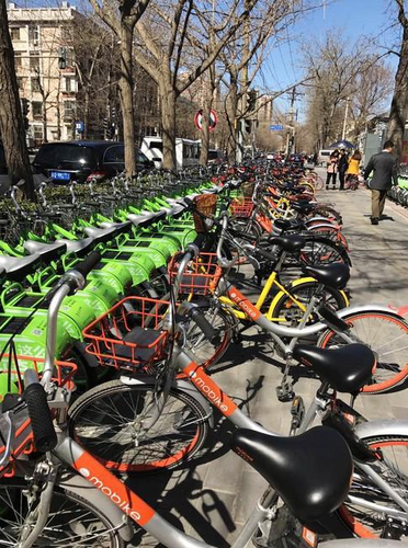 9I5GBT2@VO@6(XZ[DYNR@28 9I5GBT2@VO@6(XZ[DYNR@28