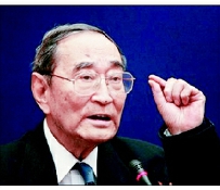 彩C2017-05-02zx501_P_1_54_856_372_1131 彩C2017-05-02zx501_P_1_54_856_372_1131