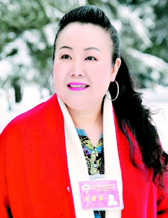 彩C2017-05-02zx801_P_1_502_647_1097_1414 彩C2017-05-02zx801_P_1_502_647_1097_1414